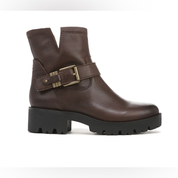 Zodiac Miller Bootie - Picture 2 of 10